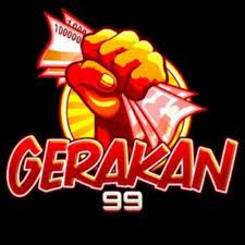 Gerakan99