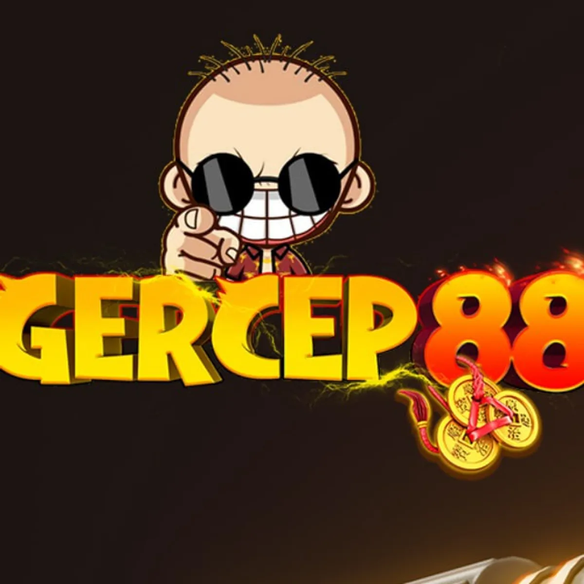 Gercep88