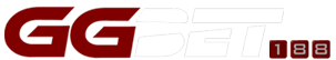 GGBet188