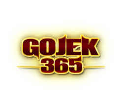 Gojek365