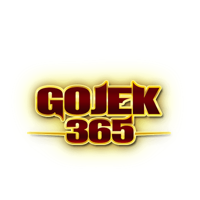 Gojek365 Gojek365