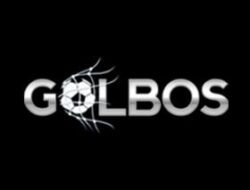 Golbos
