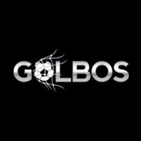 Golbos Golbos