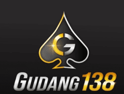 Gudang138