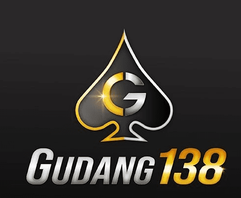Gudang138