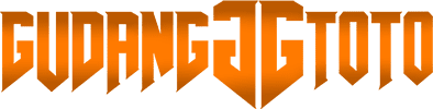 Gudangtoto Gudangtoto
