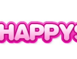 Happyslot Happyslot