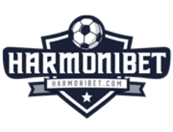 Harmonibet
