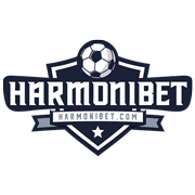 Harmonibet Harmonibet