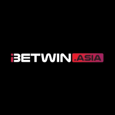 Ibetwin Ibetwin