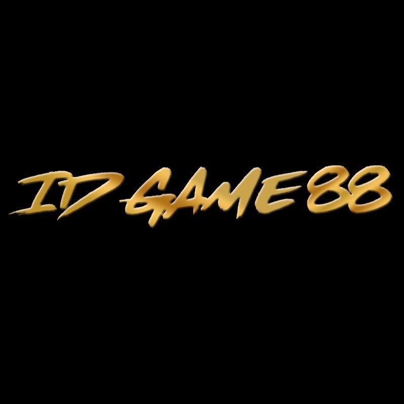 Idgame88 Idgame88