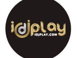 Idjplay