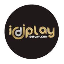 Idjplay Idjplay