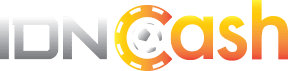 Idncash