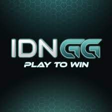 IDNGG