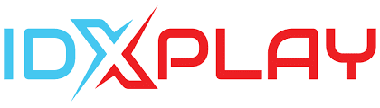 Idxplay