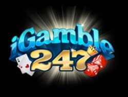Igamble247 Igamble247