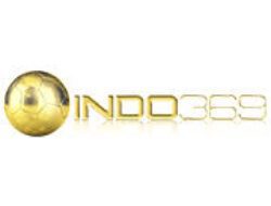 Indo369