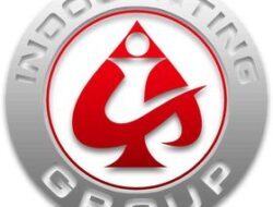 Indogenting Indogenting