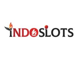 Indoslots Indoslots