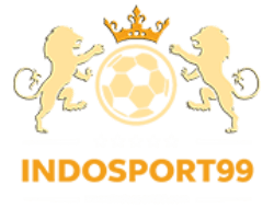 Indosport99