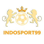 Indosport99