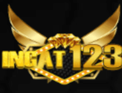 Ingat123