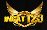 Ingat123