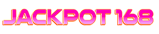 Jackpot168 Jackpot168