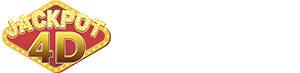 Jackpot4d Jackpot4d