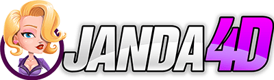 Janda4d Janda4d