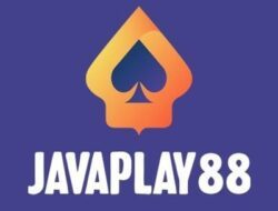 Javaplay88
