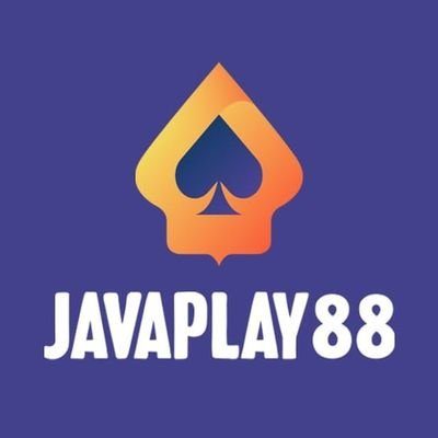 Javaplay88 Javaplay88