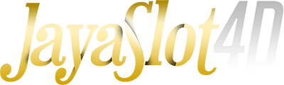 Jayaslot4d