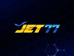 Jet77