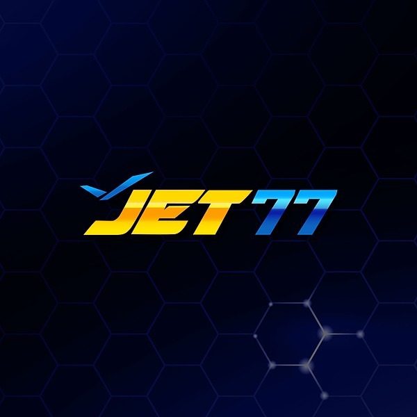 Jet77