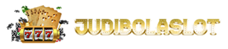 Judibolaslot