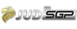Judisgp