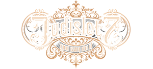 Judislot7