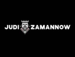 Judizamannow