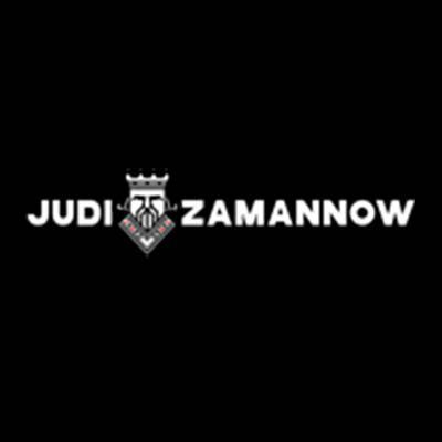 Judizamannow