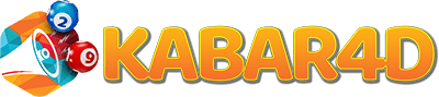 Kabar4d Kabar4d