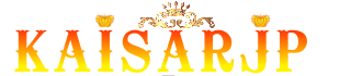 Kaisarjp
