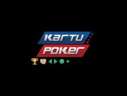 Kartupoker Kartupoker