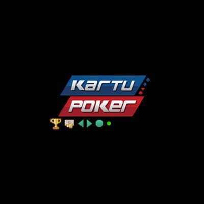 Kartupoker Kartupoker