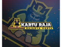 Karturaja