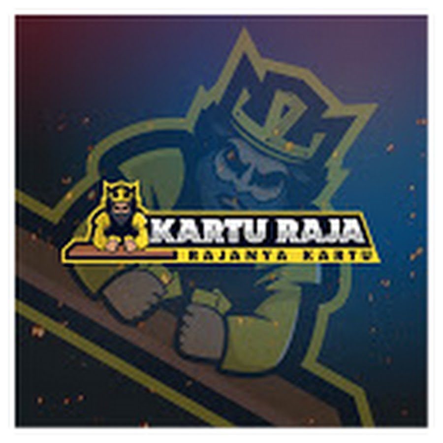 Karturaja