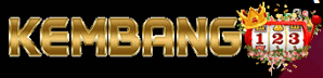 Kembang123 Kembang123