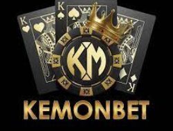 Kemonbet
