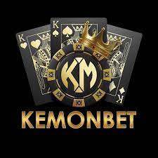Kemonbet